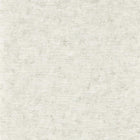 W0152/03 Impression Fusion Stone Wallpaper by Clarke & Clarke