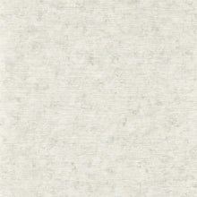 W0152/03 Impression Fusion Stone Wallpaper by Clarke & Clarke