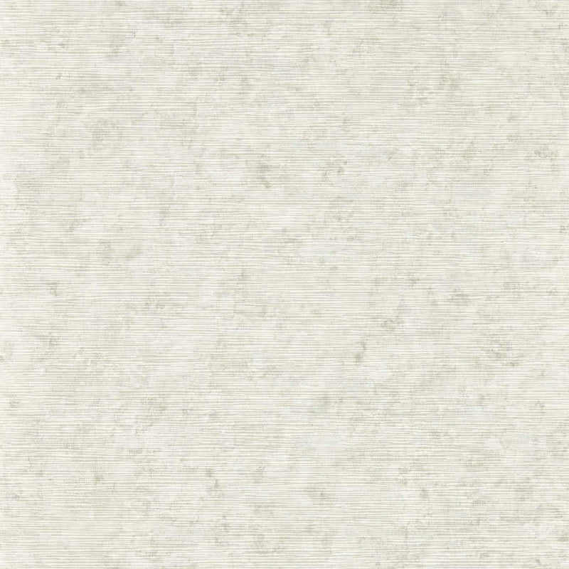 W0152/03 Impression Fusion Stone Wallpaper by Clarke & Clarke