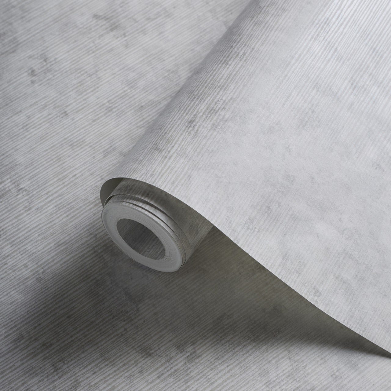 W0152/03 Impression Fusion Stone Wallpaper by Clarke & Clarke