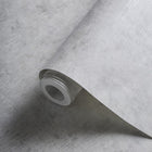 W0152/03 Impression Fusion Stone Wallpaper by Clarke & Clarke