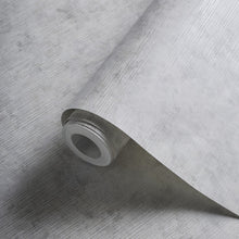 W0152/03 Impression Fusion Stone Wallpaper by Clarke & Clarke