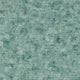 Impression Fusion Teal Wallpaper by Clarke & Clarke