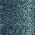 Ombre Fusion Denim Wallpaper by Clarke & Clarke