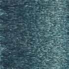 W0153/01 Ombre Fusion Denim Wallpaper by Clarke & Clarke