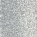 Ombre Fusion Slate Wallpaper by Clarke & Clarke