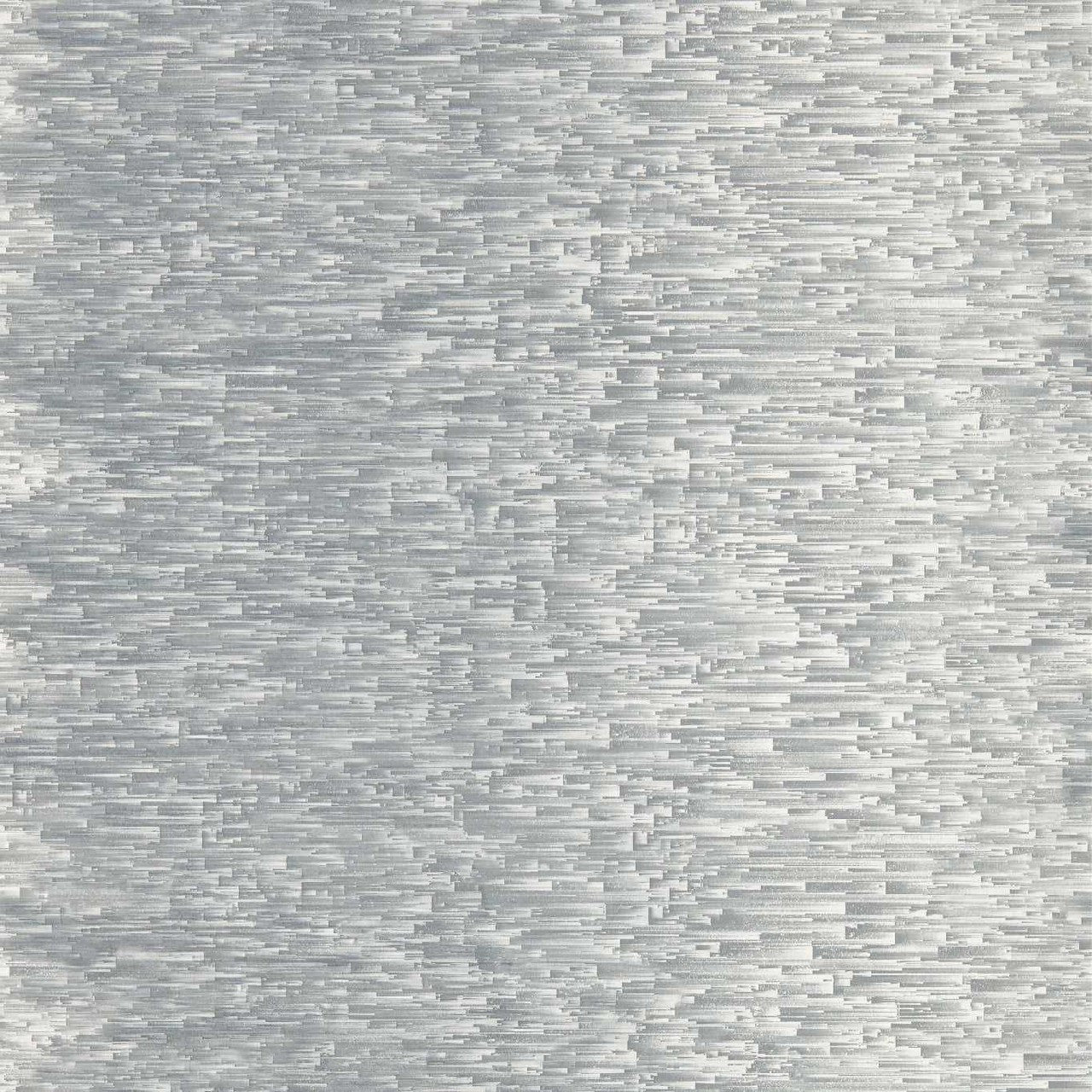 W0153/02 Ombre Fusion Slate Wallpaper by Clarke & Clarke