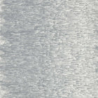 W0153/02 Ombre Fusion Slate Wallpaper by Clarke & Clarke