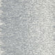 Ombre Fusion Slate Wallpaper by Clarke & Clarke