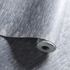 W0153/02 Ombre Fusion Slate Wallpaper by Clarke & Clarke