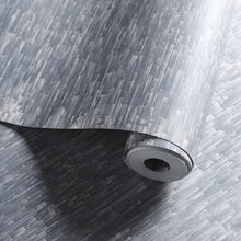 W0153/02 Ombre Fusion Slate Wallpaper by Clarke & Clarke