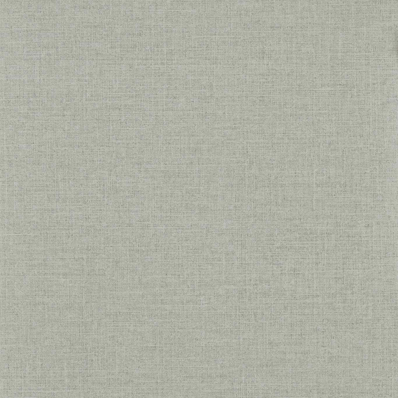 W0157/01 Dalton Marianne Dove Wallpaper by Clarke & Clarke