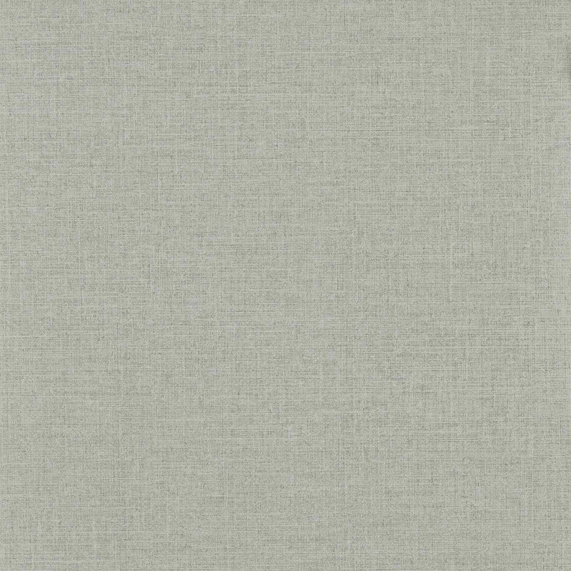 W0157/01 Dalton Marianne Dove Wallpaper by Clarke & Clarke