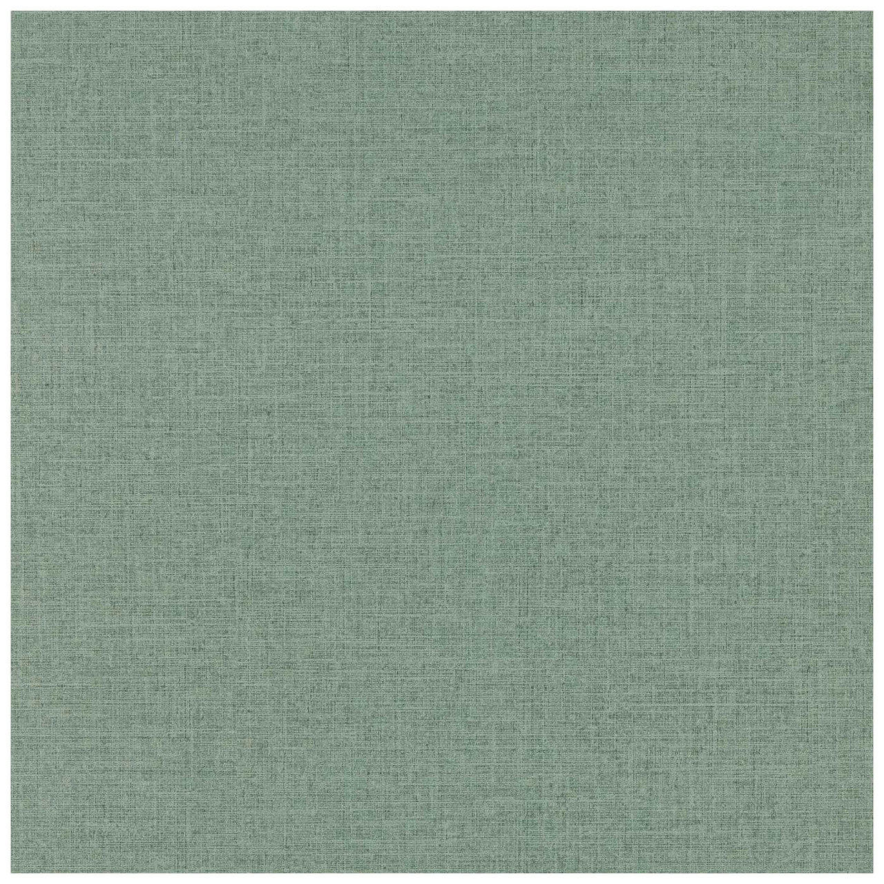 W0157/02 Dalton Marianne Eau De Nil Wallpaper by Clarke & Clarke