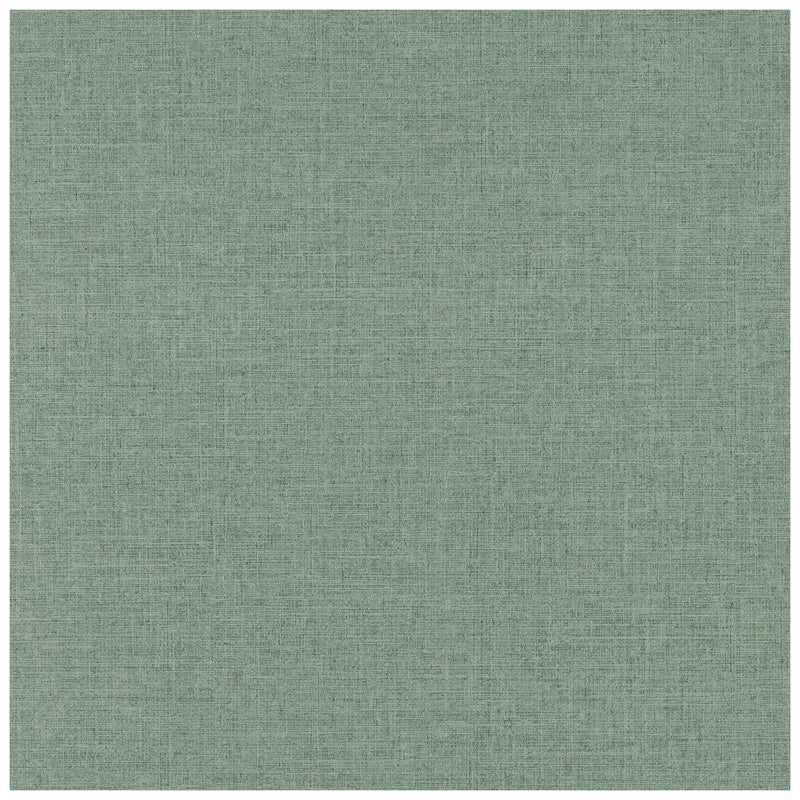 W0157/02 Dalton Marianne Eau De Nil Wallpaper by Clarke & Clarke