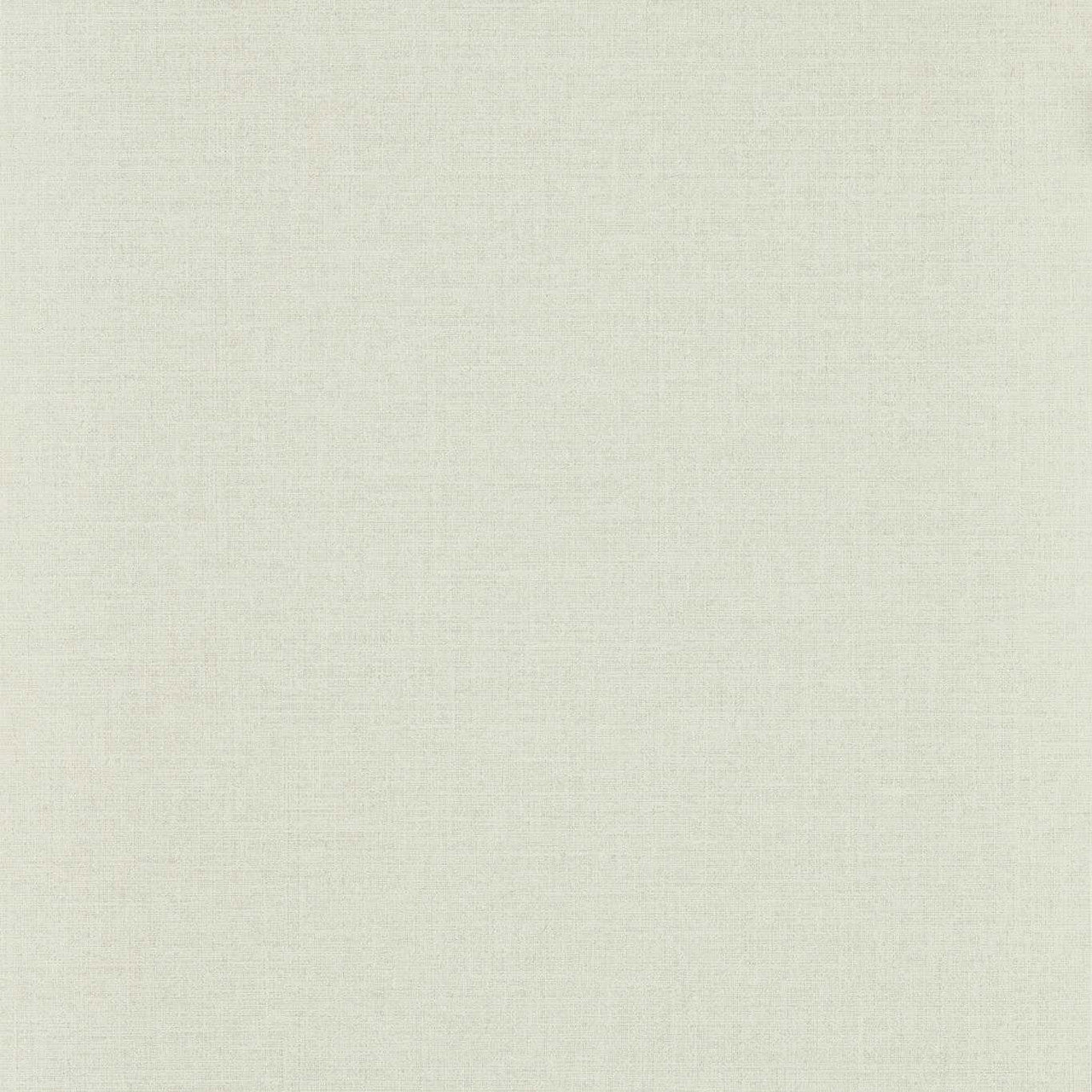 W0157/03 Dalton Marianne Ivory Wallpaper by Clarke & Clarke