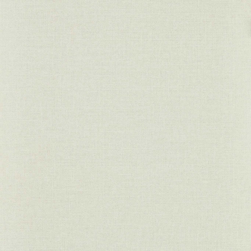 W0157/03 Dalton Marianne Ivory Wallpaper by Clarke & Clarke