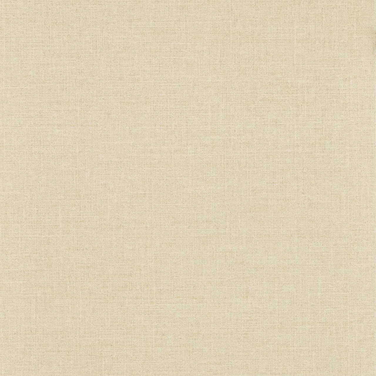 W0157/04 Dalton Marianne Putty Wallpaper by Clarke & Clarke