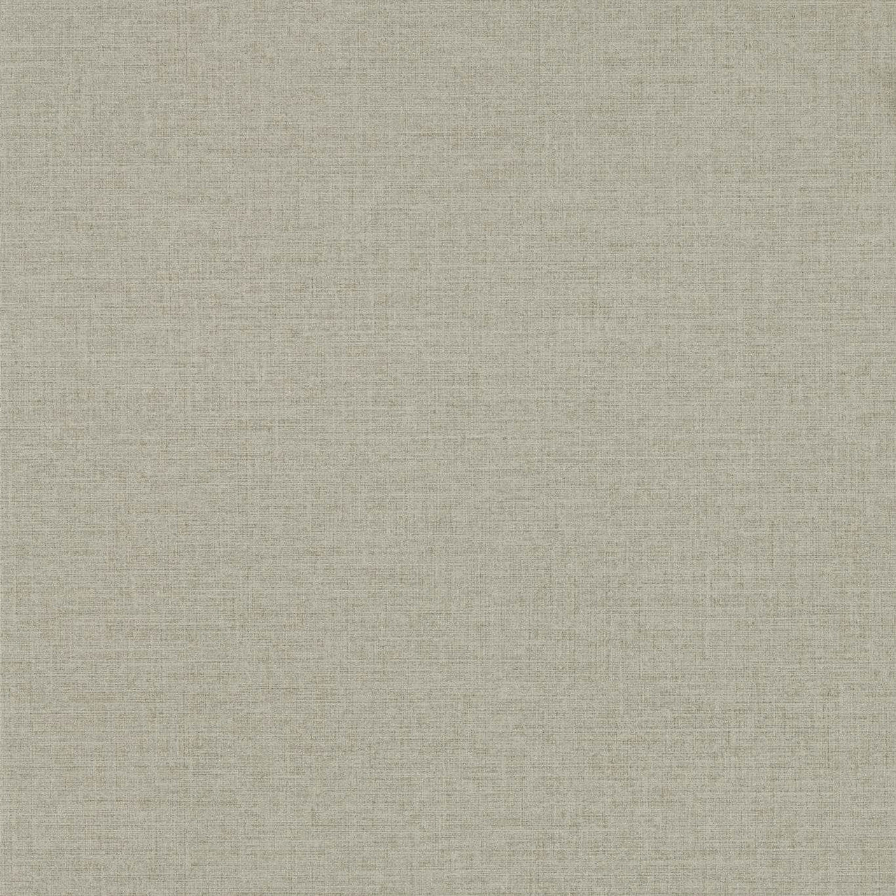 W0157/05 Dalton Marianne Stone Wallpaper by Clarke & Clarke