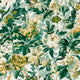 Lilum Marianne Glade Wallpaper by Clarke & Clarke