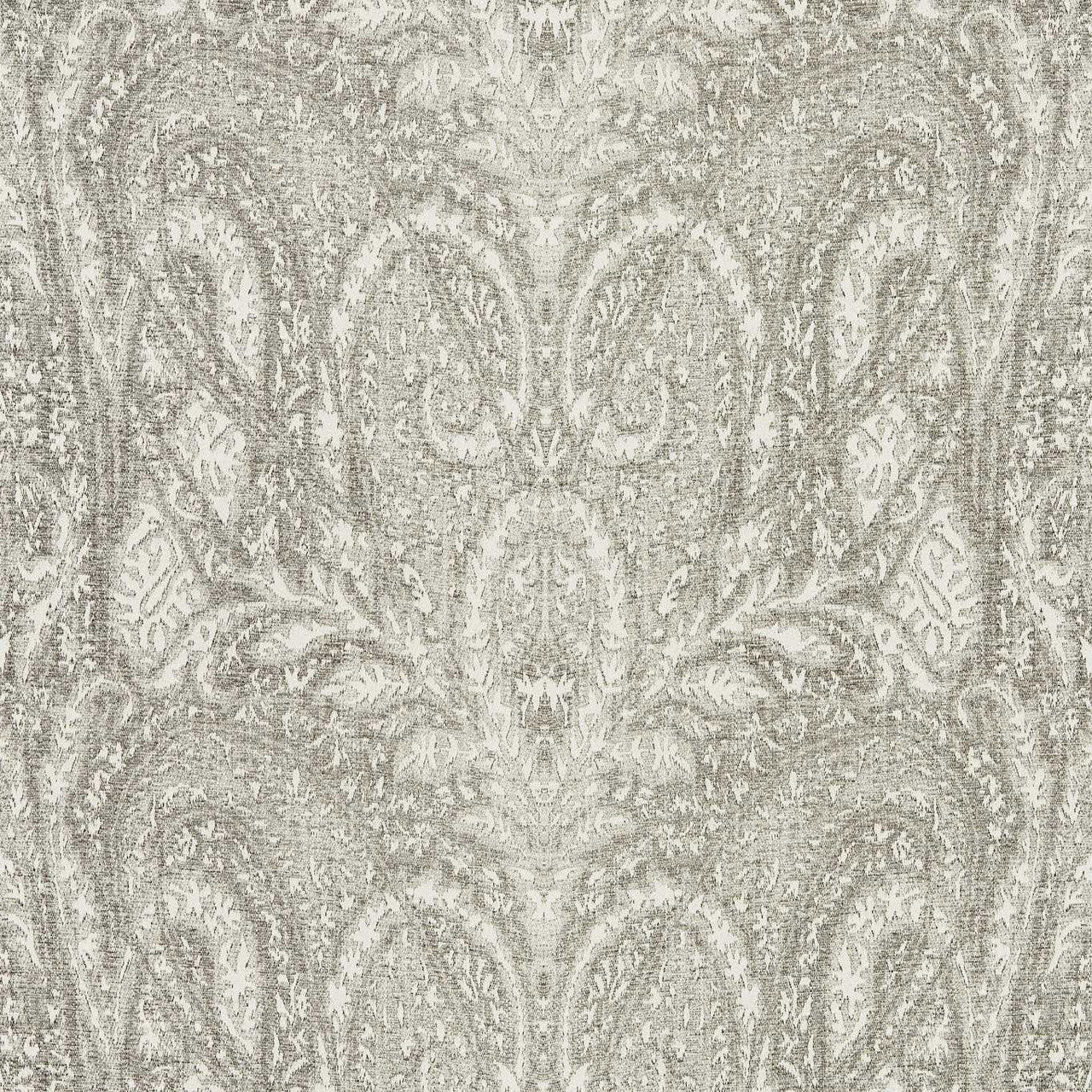 W0160/01 Palacio Marianne Dove Wallpaper by Clarke & Clarke