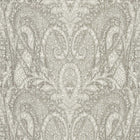 W0160/01 Palacio Marianne Dove Wallpaper by Clarke & Clarke