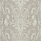 Palacio Marianne Dove Wallpaper by Clarke & Clarke