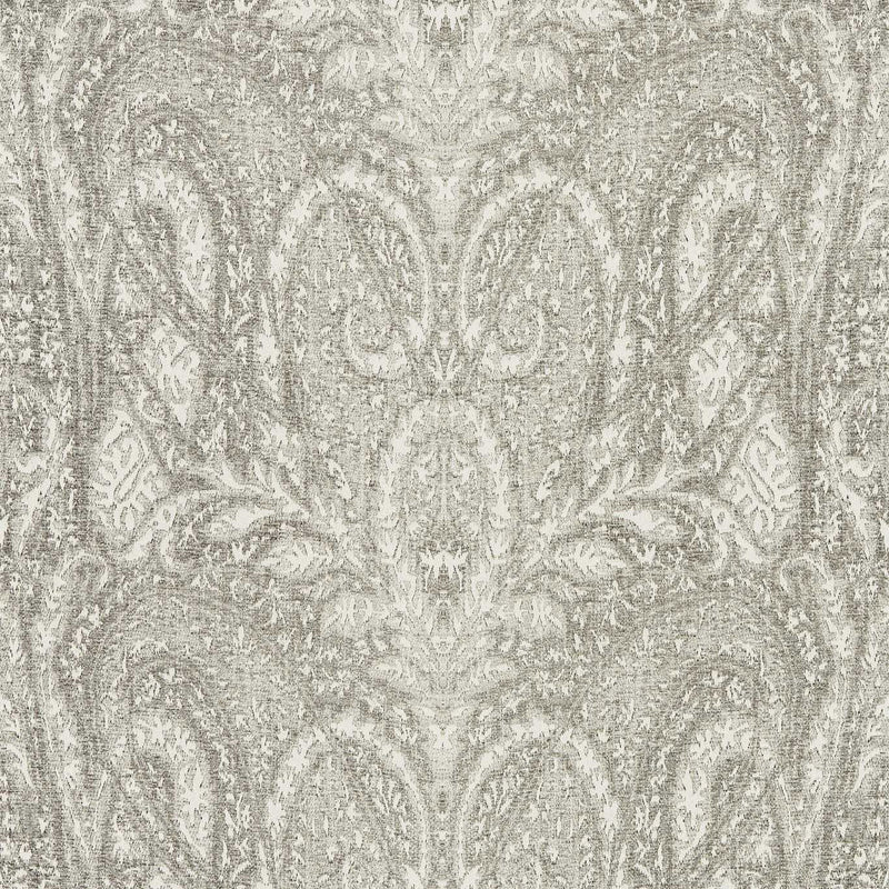 W0160/01 Palacio Marianne Dove Wallpaper by Clarke & Clarke