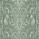 Palacio Marianne Eau De Nil Wallpaper by Clarke & Clarke
