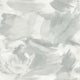 Astratto Lusso Dove Wallpaper by Clarke & Clarke