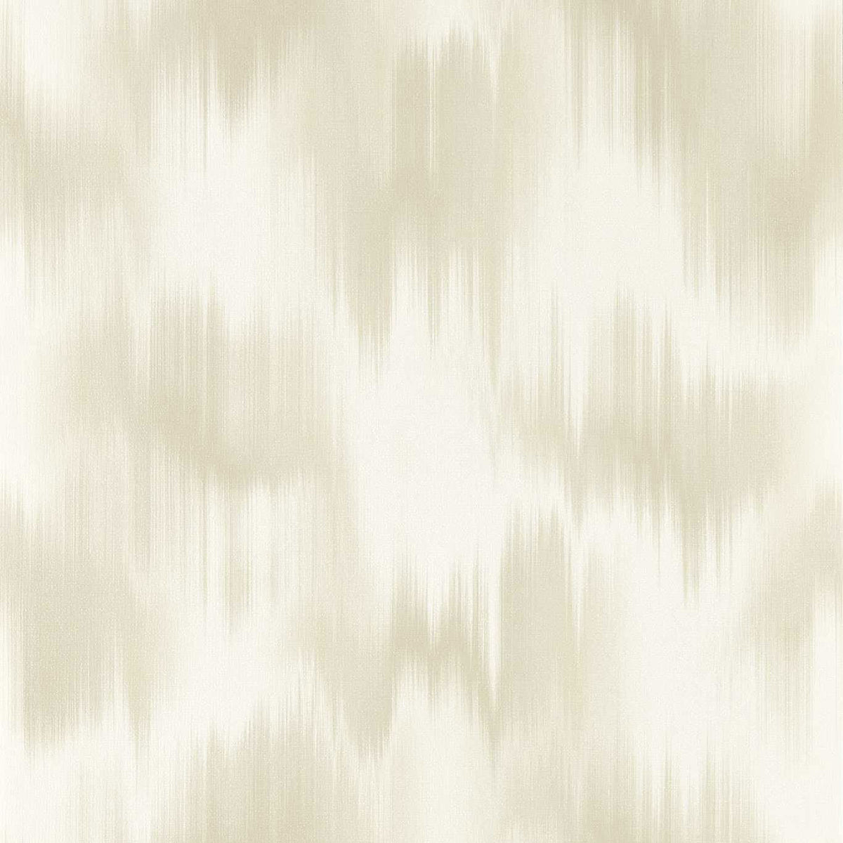 Colorante Lusso Linen Wallpaper by Clarke & Clarke