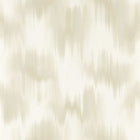 W0165/01 Colorante Lusso Linen Wallpaper by Clarke & Clarke