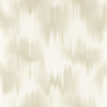 W0165/01 Colorante Lusso Linen Wallpaper by Clarke & Clarke
