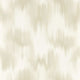 Colorante Lusso Linen Wallpaper by Clarke & Clarke