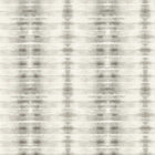 W0167/01 Etera Lusso Dove Wallpaper by Clarke & Clarke