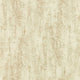 Sontuose Lusso Gilver Wallpaper by Clarke & Clarke