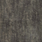 W0169/03 Sontuose Lusso Noir Wallpaper by Clarke & Clarke