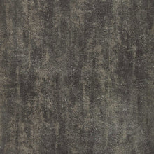 W0169/03 Sontuose Lusso Noir Wallpaper by Clarke & Clarke
