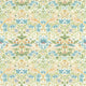 Strawberry Thief William Morris Designs Wallpapers By Clarke & Clarke