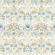 Strawberry Thief William Morris Designs Wallpapers By Clarke & Clarke