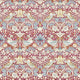Strawberry Thief William Morris Designs Wallpapers By Clarke & Clarke