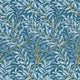 Willow Boughs William Morris Designs Wallpapers By Clarke & Clarke