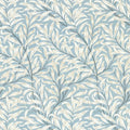 Willow Boughs William Morris Designs Wallpapers By Clarke & Clarke