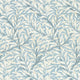 Willow Boughs William Morris Designs Wallpapers By Clarke & Clarke