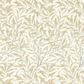 Willow Boughs William Morris Designs Wallpapers By Clarke & Clarke