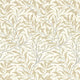 Willow Boughs William Morris Designs Wallpapers By Clarke & Clarke