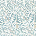Willow Boughs William Morris Designs Wallpapers By Clarke & Clarke