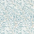 W0172/04 Willow Boughs William Morris Designs Wallpapers By Clarke & Clarke