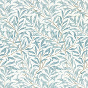 W0172/04 Willow Boughs William Morris Designs Wallpapers By Clarke & Clarke