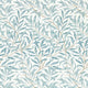 Willow Boughs William Morris Designs Wallpapers By Clarke & Clarke